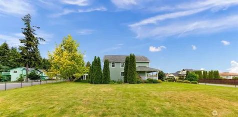 1188 Central Drive Camano Island WA 98282