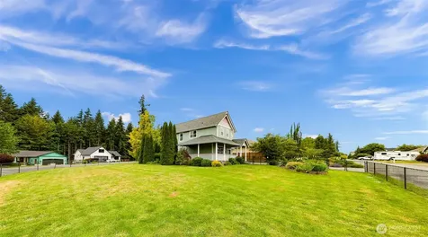 1188 Central Drive Camano Island WA 98282