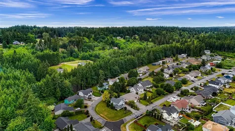 1188 Central Drive Camano Island WA 98282