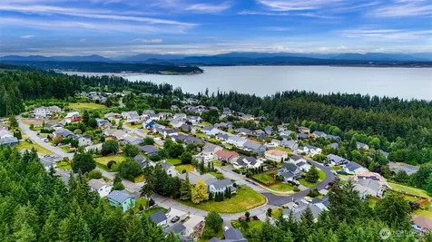 1188 Central Drive Camano Island WA 98282