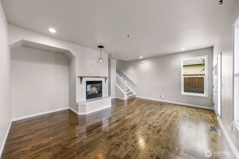 1188 Central Drive Camano Island WA 98282