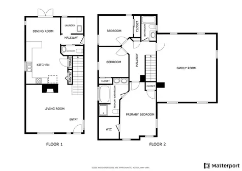 1188 Central Drive Camano Island WA 98282
