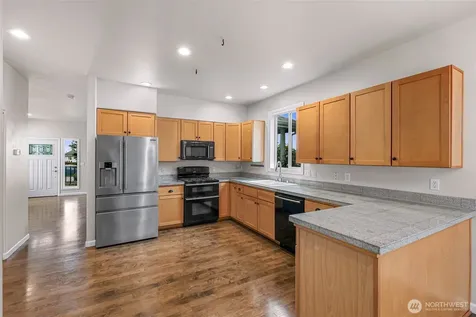 1188 Central Drive Camano Island WA 98282