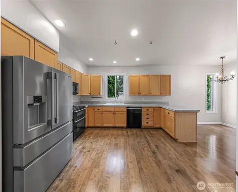 1188 Central Drive Camano Island WA 98282