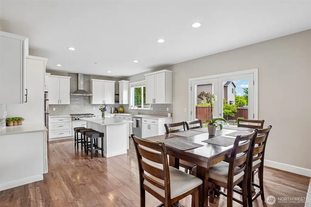 3815 380th Street S Auburn WA 98001