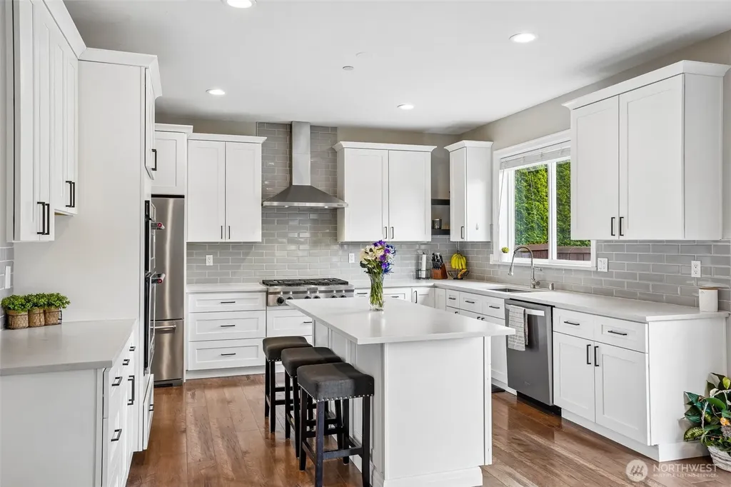 3815 380th Street S Auburn WA 98001