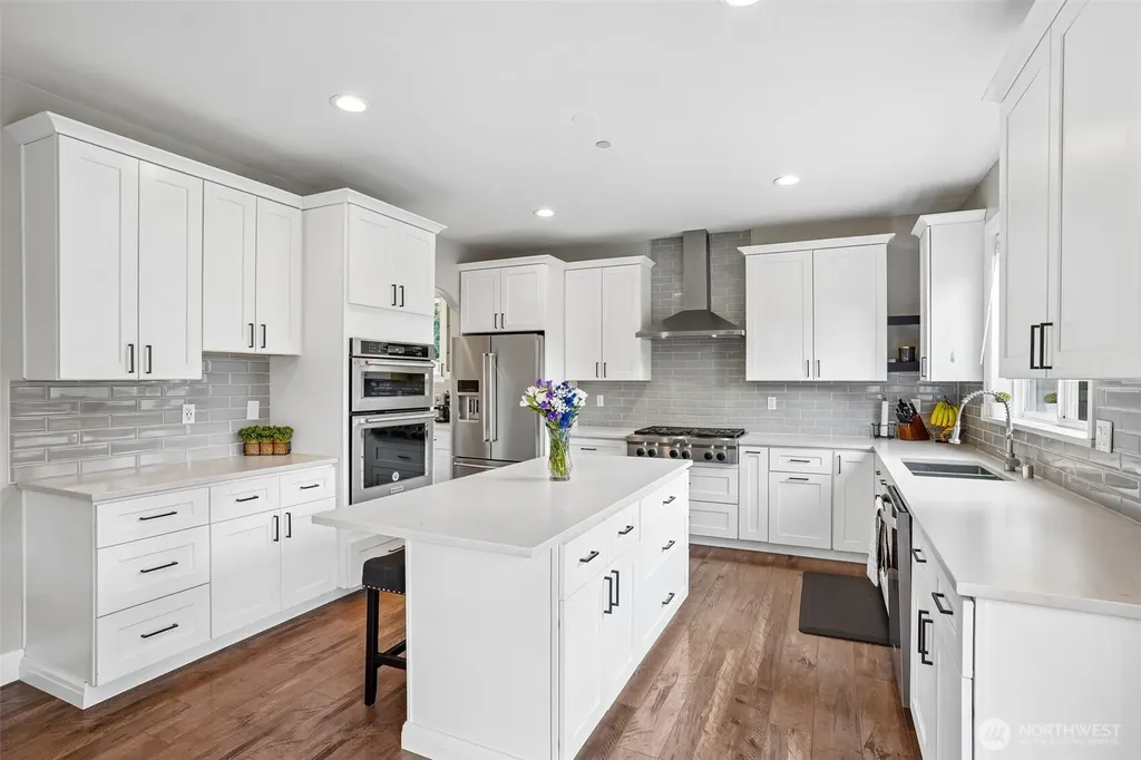 3815 380th Street S Auburn WA 98001