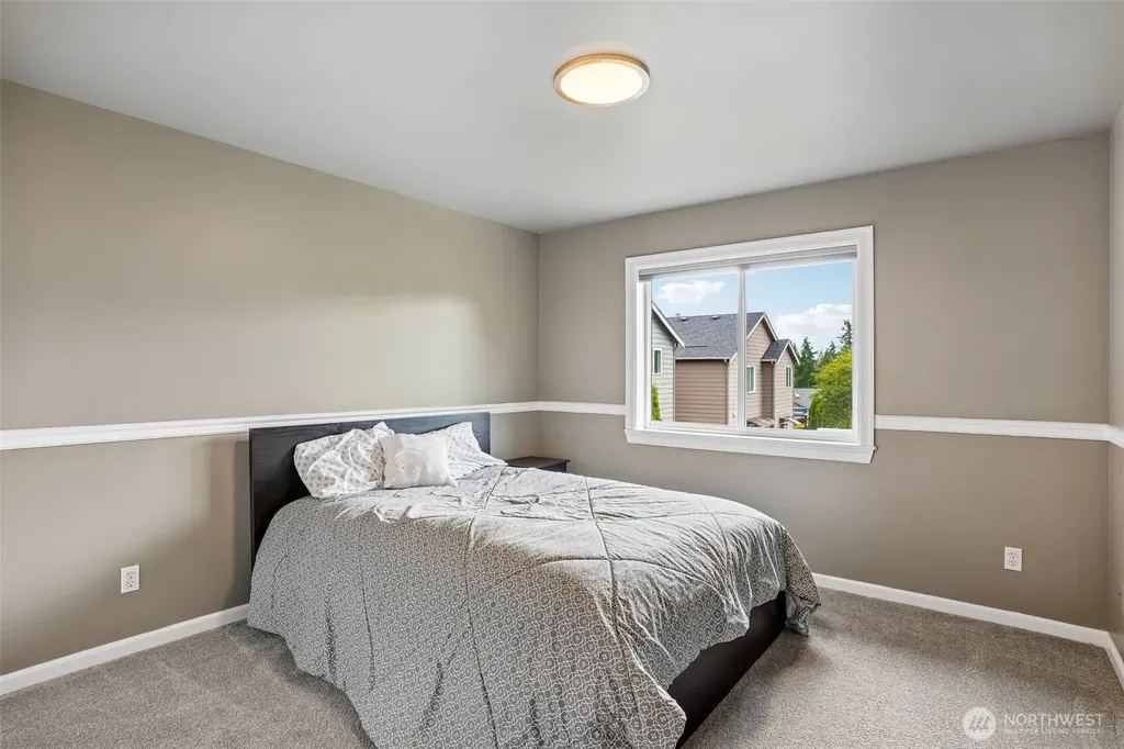 3815 380th Street S Auburn WA 98001
