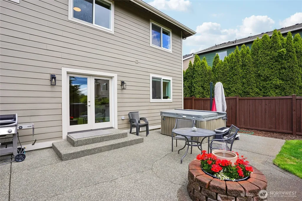 3815 380th Street S Auburn WA 98001