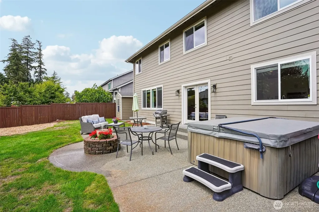 3815 380th Street S Auburn WA 98001