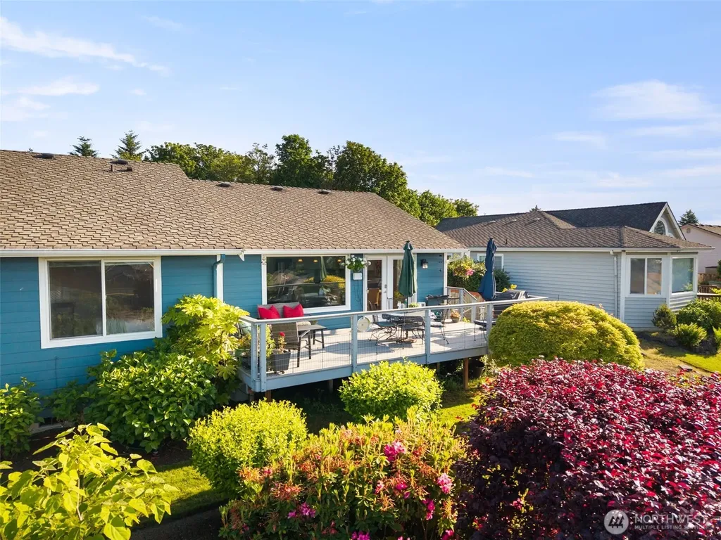 650 Medallion Place E Port Orchard WA 98366