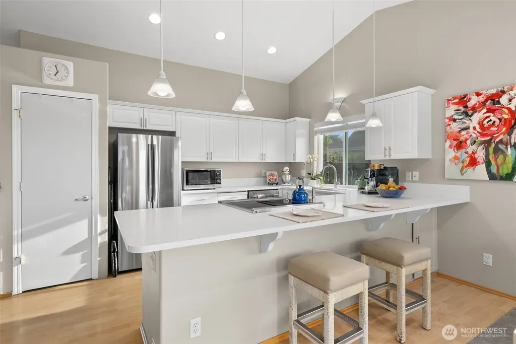650 Medallion Place E Port Orchard WA 98366