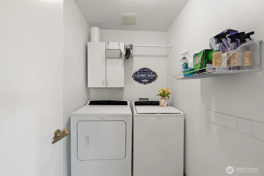 650 Medallion Place E Port Orchard WA 98366
