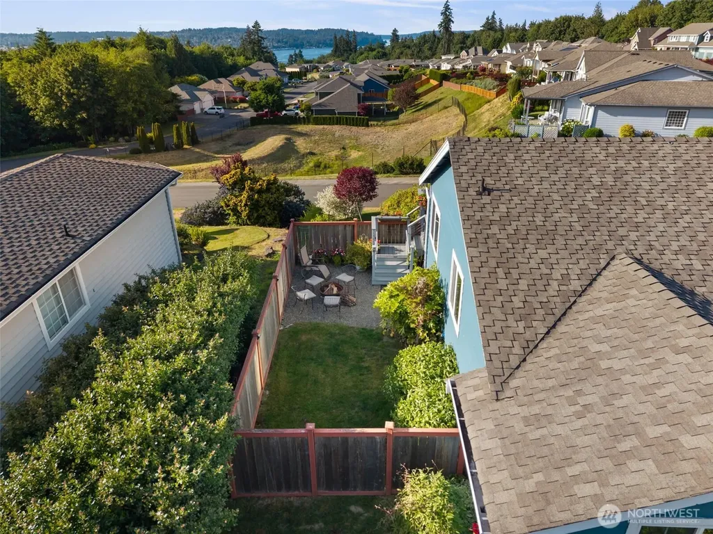 650 Medallion Place E Port Orchard WA 98366