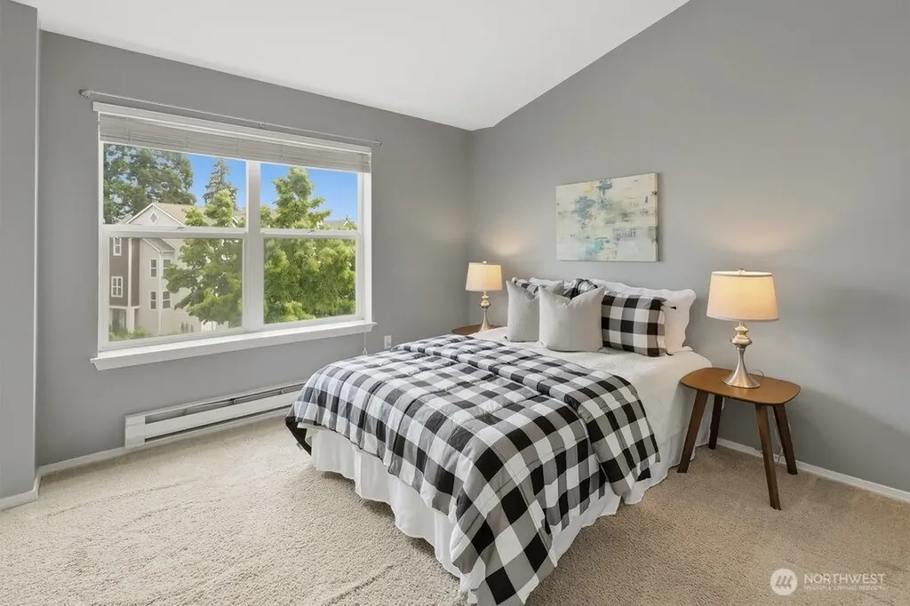 3116 164th Street SW Lynnwood WA 98087