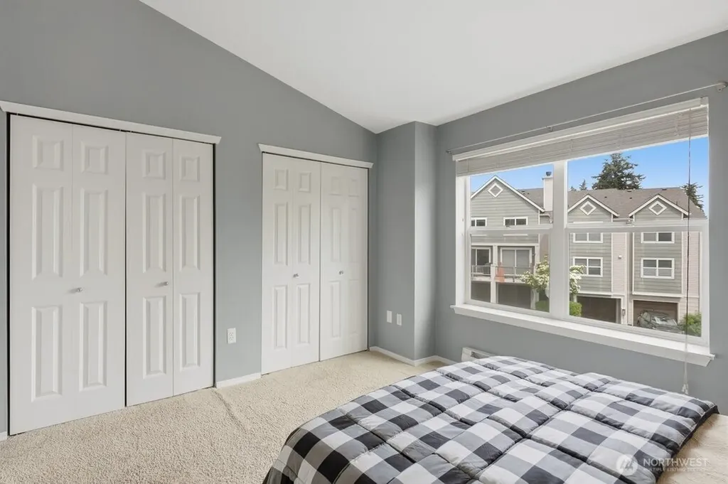 3116 164th Street SW Lynnwood WA 98087