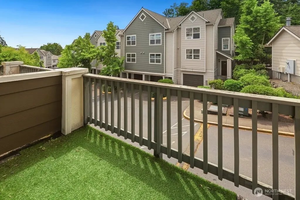 3116 164th Street SW Lynnwood WA 98087