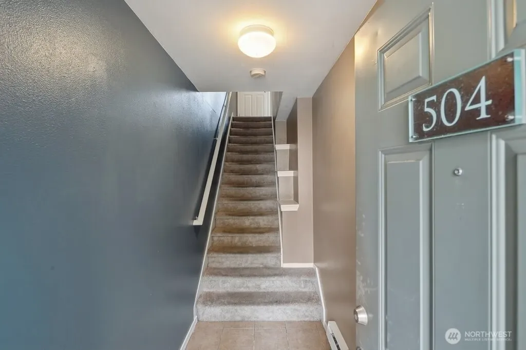 3116 164th Street SW Lynnwood WA 98087