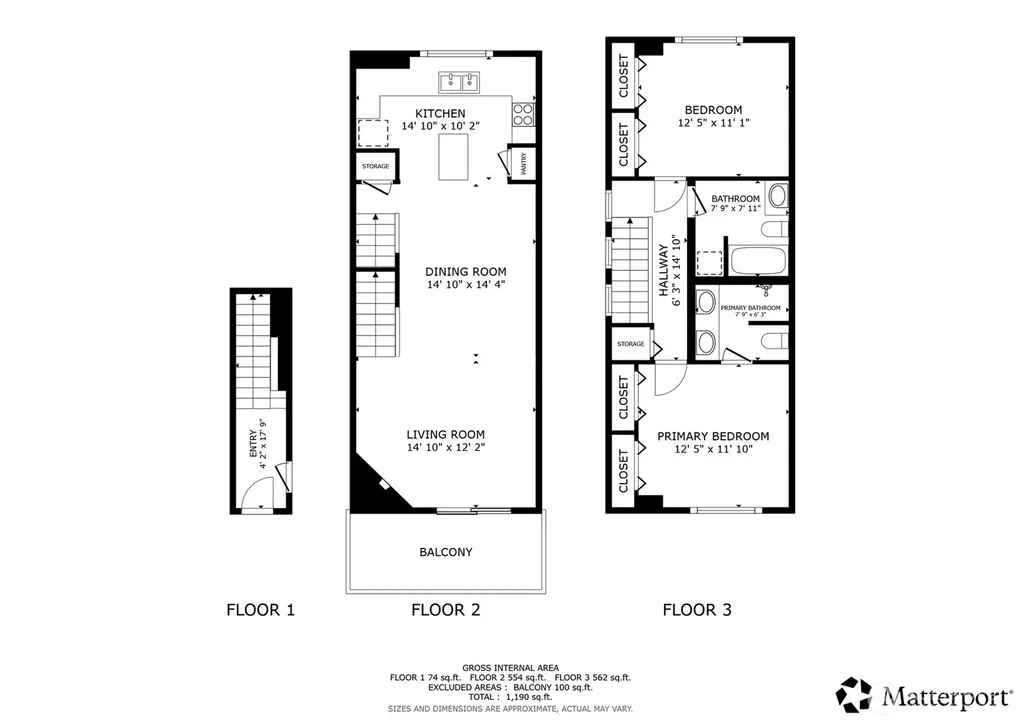 3116 164th Street SW Lynnwood WA 98087