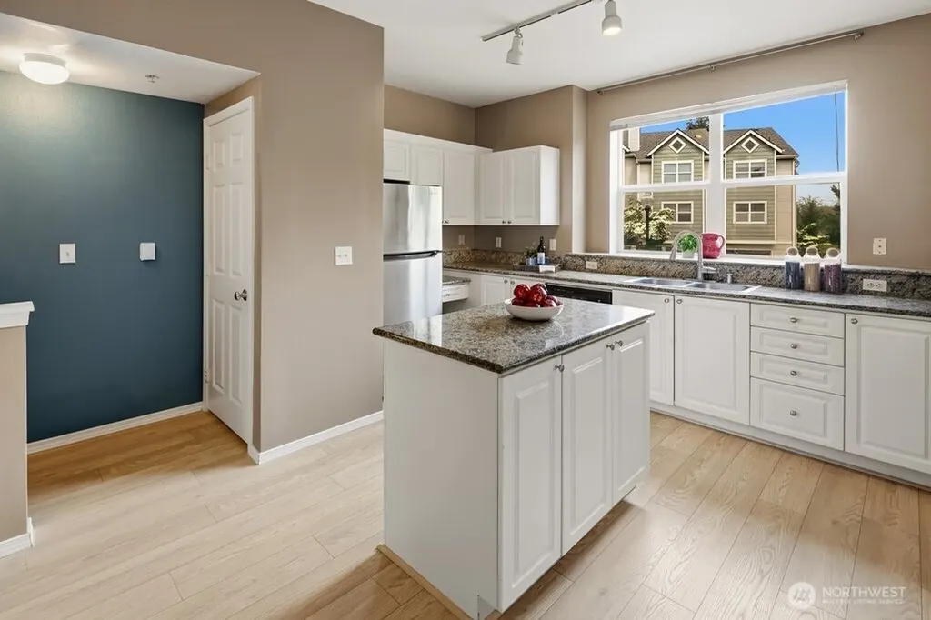 3116 164th Street SW Lynnwood WA 98087