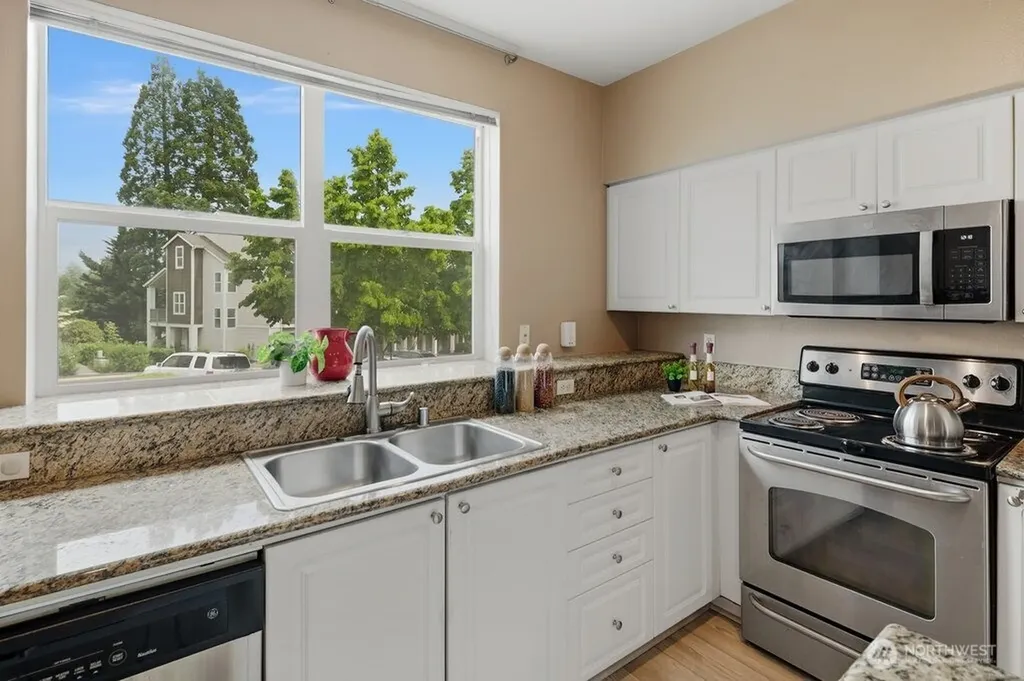 3116 164th Street SW Lynnwood WA 98087