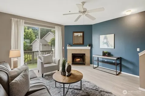 3116 164th Street SW Lynnwood WA 98087