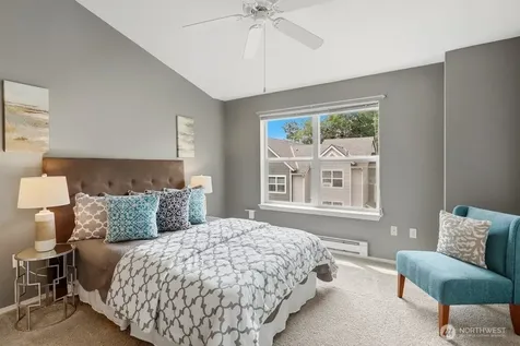 3116 164th Street SW Lynnwood WA 98087