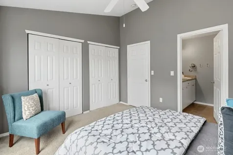 3116 164th Street SW Lynnwood WA 98087