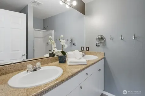 3116 164th Street SW Lynnwood WA 98087