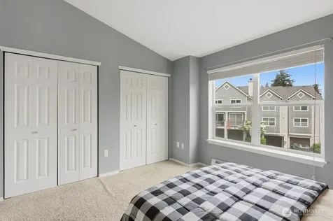 3116 164th Street SW Lynnwood WA 98087