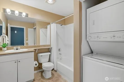 3116 164th Street SW Lynnwood WA 98087