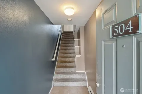 3116 164th Street SW Lynnwood WA 98087