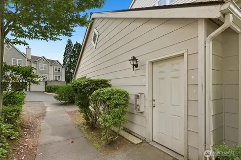 3116 164th Street SW Lynnwood WA 98087