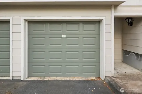 3116 164th Street SW Lynnwood WA 98087