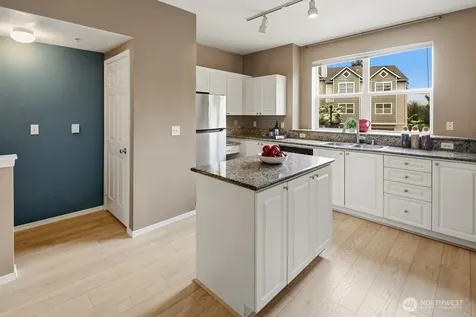 3116 164th Street SW Lynnwood WA 98087