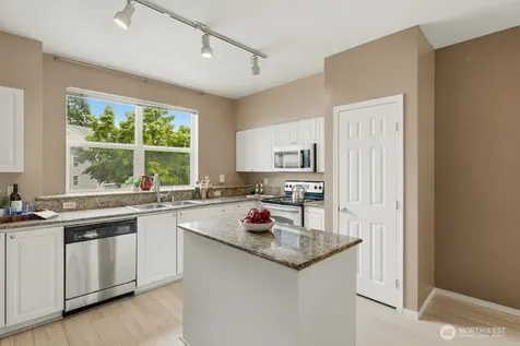 3116 164th Street SW Lynnwood WA 98087
