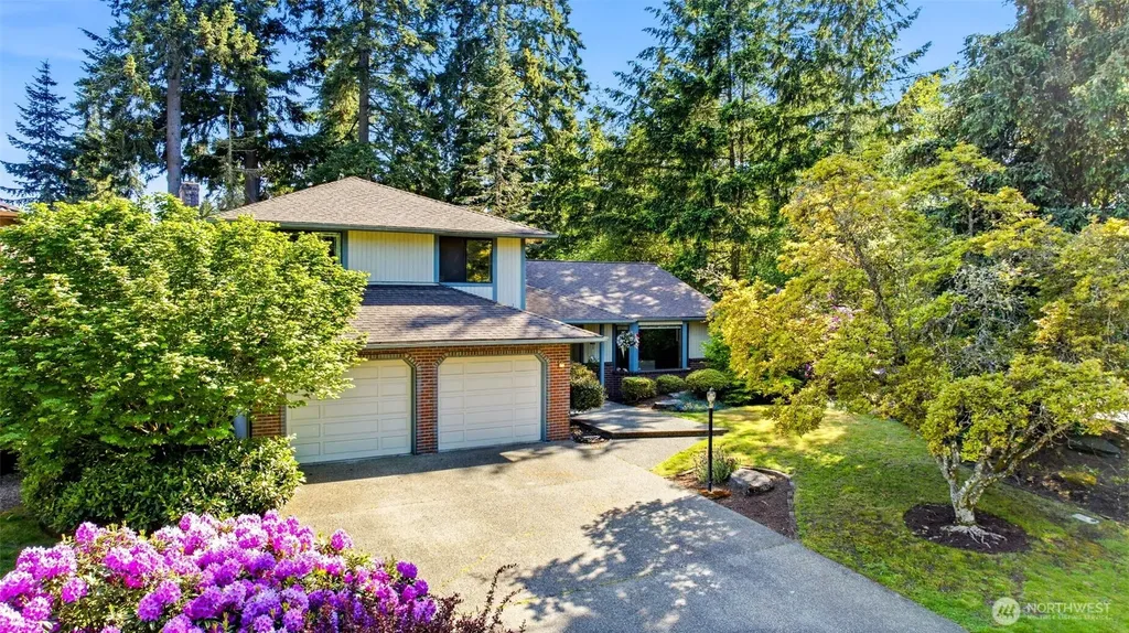 8216 50th Street Ct W University Place WA 98467