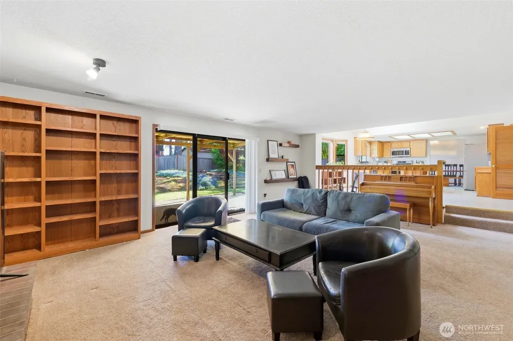 8216 50th Street Ct W University Place WA 98467