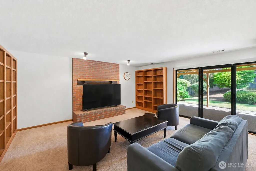 8216 50th Street Ct W University Place WA 98467