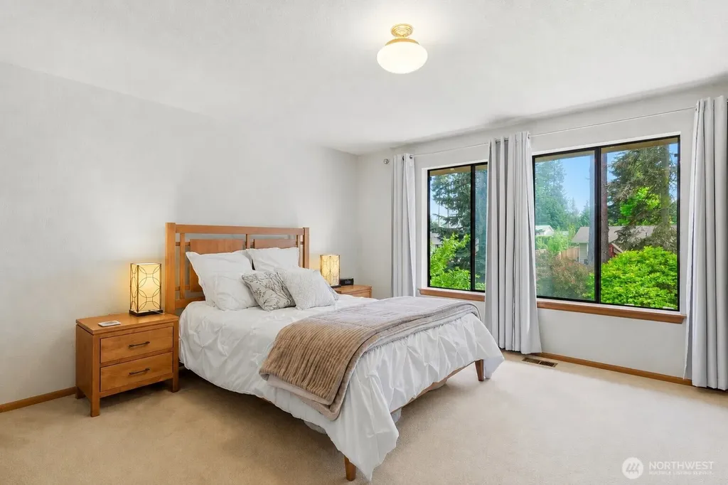 8216 50th Street Ct W University Place WA 98467