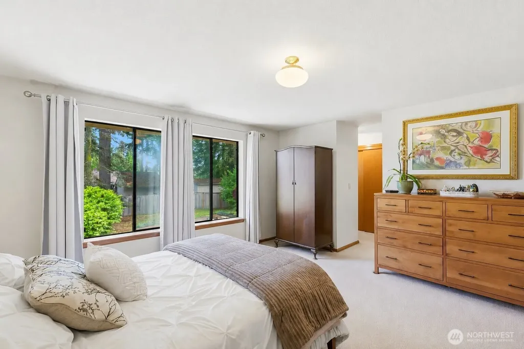 8216 50th Street Ct W University Place WA 98467