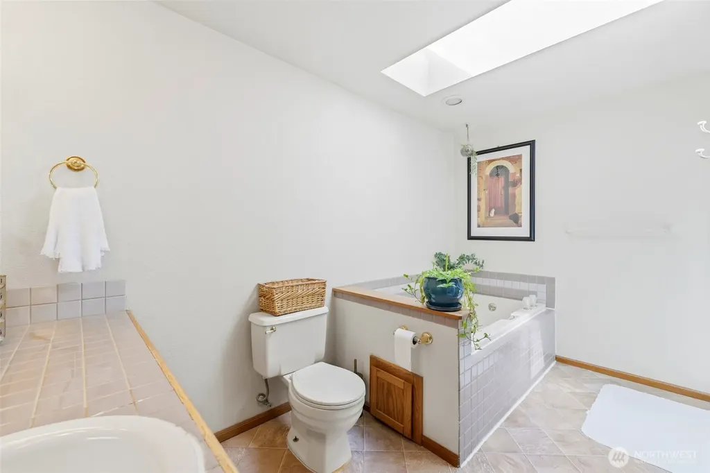 8216 50th Street Ct W University Place WA 98467
