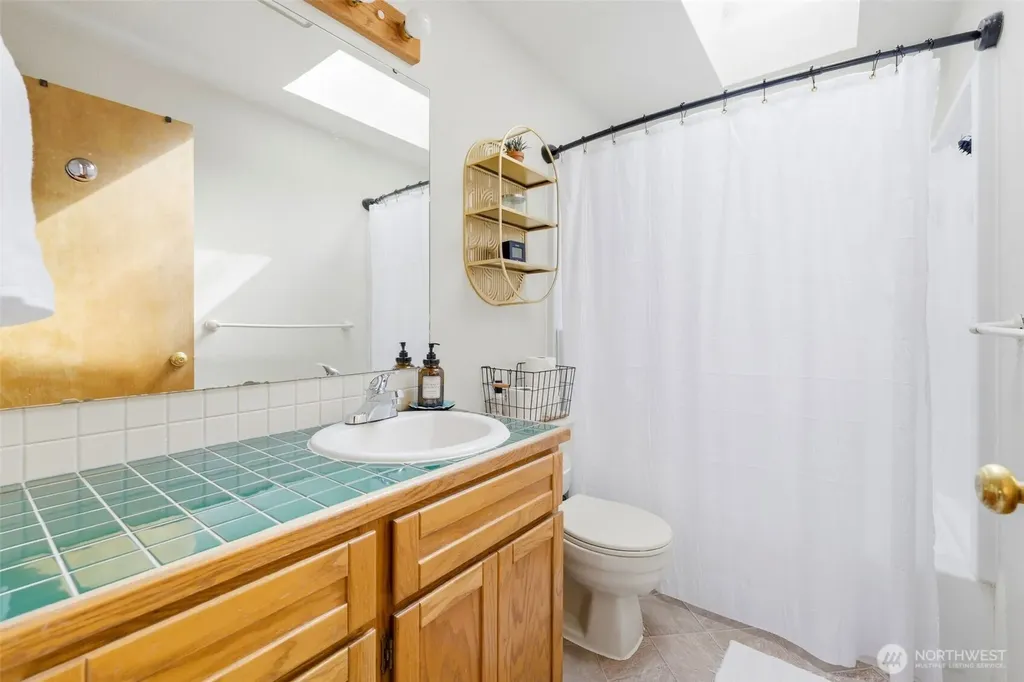 8216 50th Street Ct W University Place WA 98467
