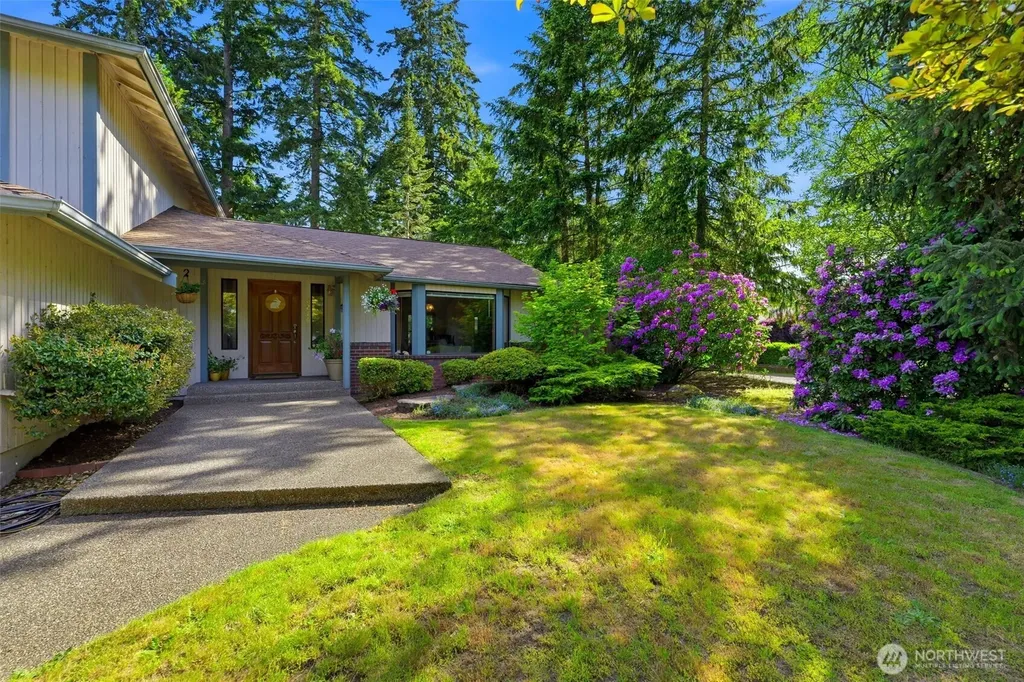 8216 50th Street Ct W University Place WA 98467