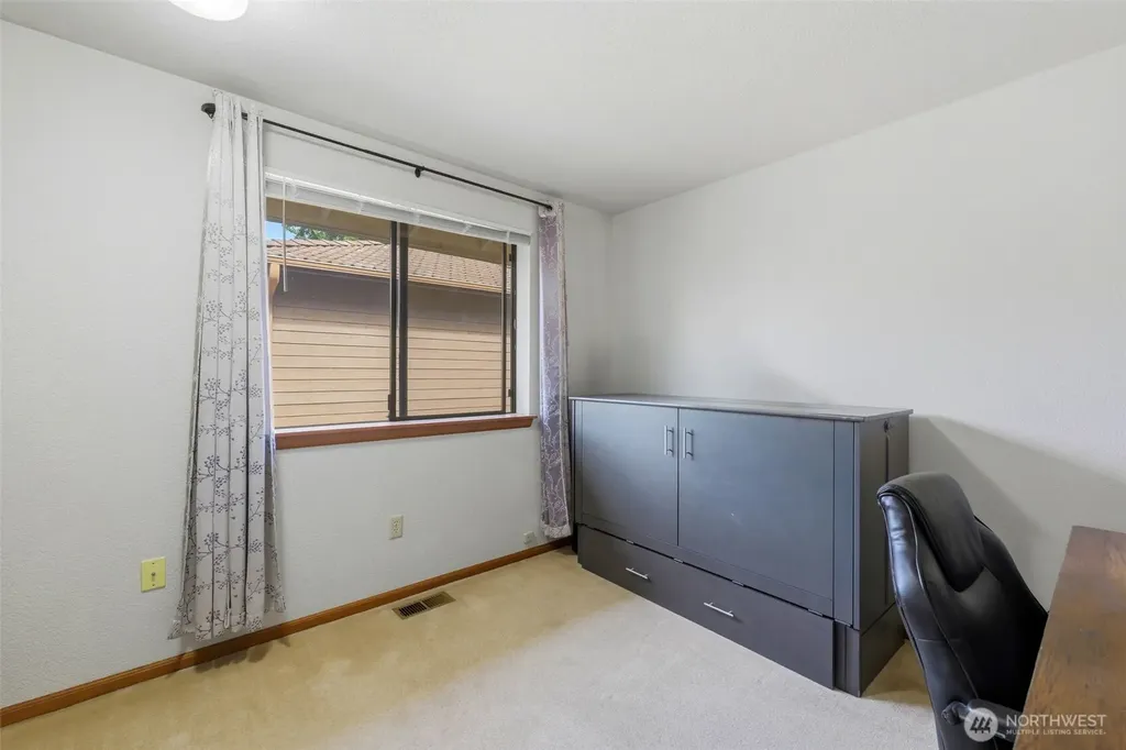 8216 50th Street Ct W University Place WA 98467