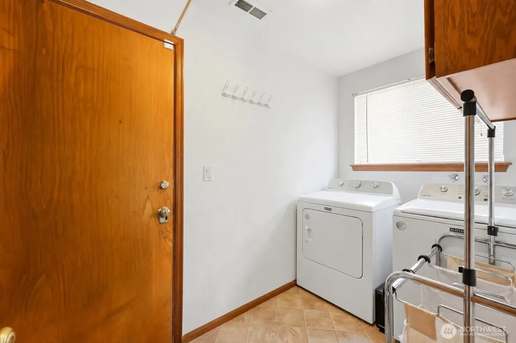 8216 50th Street Ct W University Place WA 98467
