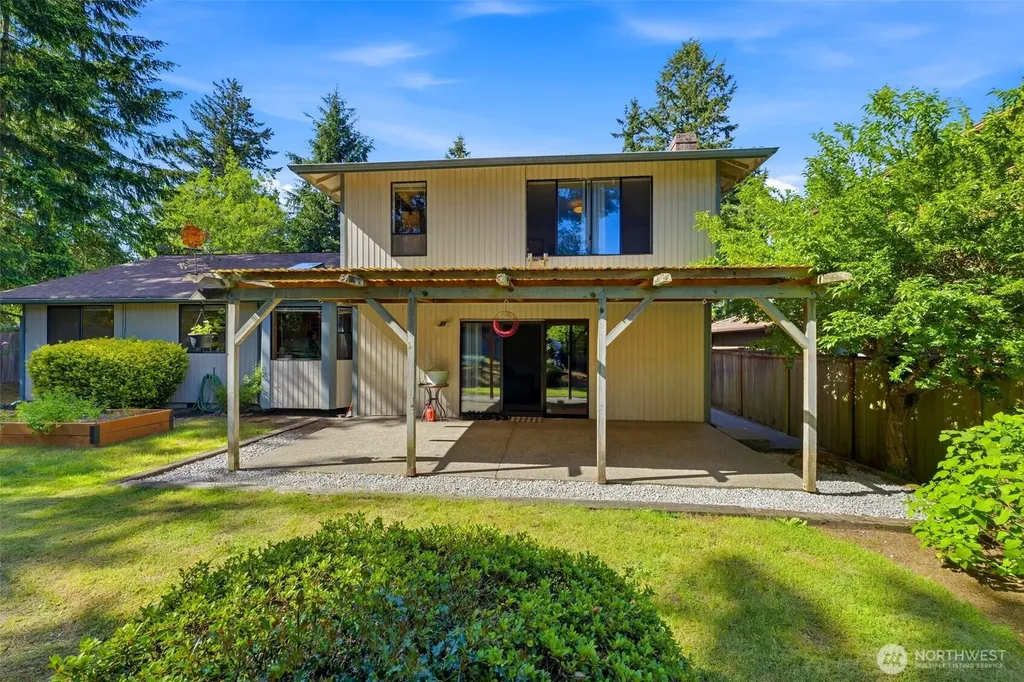 8216 50th Street Ct W University Place WA 98467