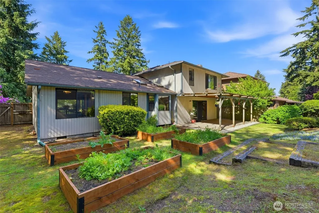 8216 50th Street Ct W University Place WA 98467