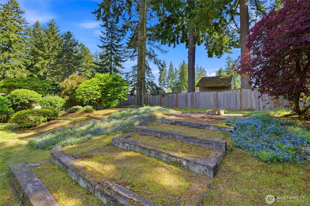 8216 50th Street Ct W University Place WA 98467