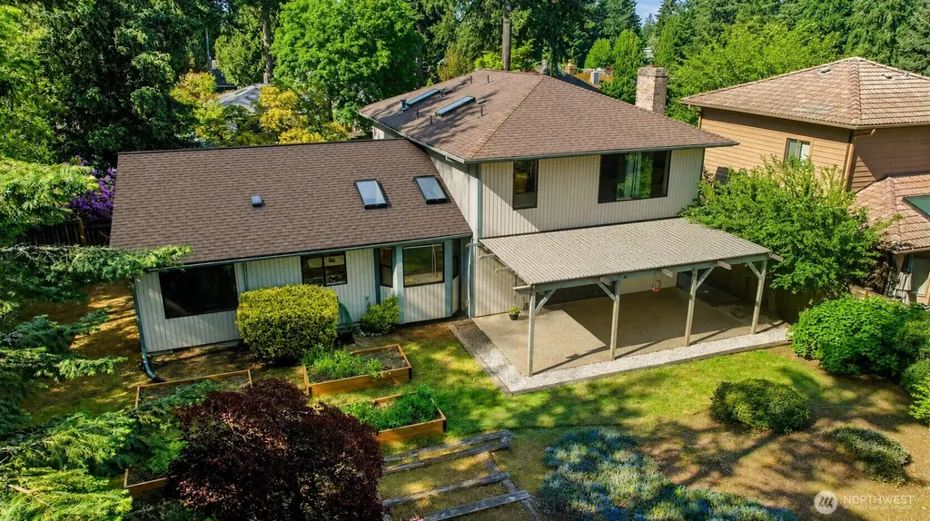 8216 50th Street Ct W University Place WA 98467
